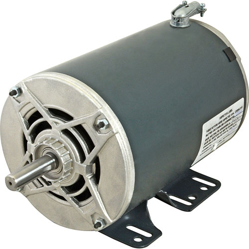 (image for) Taylor Freezer 021522-33 BEATER MOTOR 358/359 - Click Image to Close